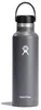 HYDRO FLASK Hydration 21 OZ Produktbild-Vorschau 3