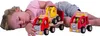 Abschleppwagen Produktbild-Vorschau 8