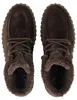 Chaussures de ville pour femmes Paul Green, bottines à Voir les images du produit 18
