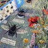 GIBSONS Puzzle Abeilles brillantes 1000 pièces Voir les images du produit 6