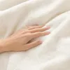 Coperta premium 200x220 cm, morbida e soffice, per letto e Anteprima dell’immagine prodotto 7