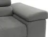 MIRJAN24 Sessel Torezio Cord, Polstersessel mit Produktbild-Vorschau 5