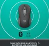 Logitech Signature M650 L Kabellose Maus - für große Hände, Produktbild-Vorschau 42