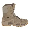 Chaussures Lowa Military-stiefel Zephyr Hi Tf Gtx Voir les images du produit 3