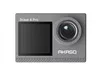 Akaso Brave 4 Pro, 4K Ultra HD, 20 MP, CMOS, WLAN, 453 g Produktbild-Vorschau 6