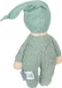 Sterntaler Spielpuppe Maxi, Integrierte Rassel, Für Babys Produktbild-Vorschau 4