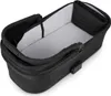 ABC Design Kombi-Kinderwagen Salsa 5 Air inkl. Babywanne Produktbild-Vorschau 7