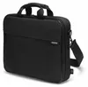 Dicota ONE Top Traveller - Sacoche pour ordinateur portable Voir les images du produit 5