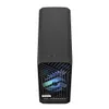 FRACTAL DESIGN Fractal Design Torrent Tower Black Voir les images du produit 7
