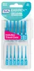 Tepe Easypick Bleu M / L 60 Pcs Voir les images du produit 9