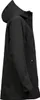 Tee Jays 9609 | Womens All Weather Parka - Wasserdicht: Produktbild-Vorschau 9