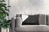 MuchoWow® Zierkissen Sofakissen Wohnzimmer Dekokissen 60x40 Produktbild-Vorschau 2