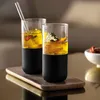 Villeroy & Boch Longdrinkbecher Set Výroba Rock Náhled obrázku produktu 5