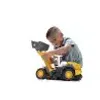 BRUDER Pala gommata Liebherr L574 02430 Anteprima dell’immagine prodotto 25