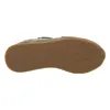 JOSEF SEIBEL Herren Sneaker Anton 02 | grün Produktbild-Vorschau 7