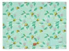 EVERYDAY LEGAMI : Range de produits pliables et Voir les images du produit 3