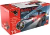BIG Bobby Car Next 2.0 Rosso Anteprima dell’immagine prodotto 12