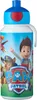 pAW Patrol výlevka 400 ml modrá ml Náhľad obrázku produktu 1