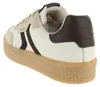 Tamaris 23723 Damenschuhe - sportliche Schnür- Halbschuhe Produktbild-Vorschau 11