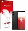 upscreen Schutzglas für Sony Xperia 10 VI (Display+Kamera) Produktbild-Vorschau 1