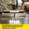 Kärcher Hartbodenreiniger FC 7 Cordless Extra, kabelloser Produktbild-Vorschau 11