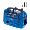 Scheppach hybridní kompresor Airforce 6 | 10,3 bar | 20V Náhled obrázku produktu 5