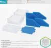 McFilter | Filter-Set 10-teilig geeignet für Thomas Produktbild-Vorschau 2