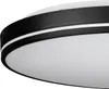 Eglo LED Deckenleuchte Orotava schwarz Ø 39,5 cm Produktbild-Vorschau 5
