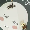 Tapis pour enfants, tapis pour chambre d'enfant avec motifs Voir les images du produit 8