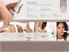 Braun Braun epilátor Silk-epil Silkepil 9 Flex 9-360 9360 Náhľad obrázku produktu 38