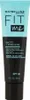 Maybelline Fit Me! Matte + Poreless Mattifying Primer SPF Anteprima dell’immagine prodotto 2