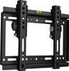 Rapid Teck® TV Wandhalterung neigbar | bis 42 Zoll Produktbild-Vorschau 1
