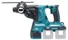 Makita DHR280ZJ Akku-Bohrhammer Produktbild-Vorschau 15