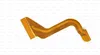 Avery Zweckform® L4730REV-25 Etichette universali - 17,8 x Anteprima dell’immagine prodotto 26
