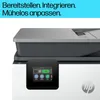 HP OfficeJet Pro 9120b All-in-One 4 in 1 Produktbild-Vorschau 14