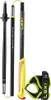 Leki sezione centrale I bastoncini Evotrail Fx One Ta 3 Anteprima dell’immagine prodotto 6