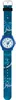 Scout Kinderuhr Blue Sea aus Kunststoff, blau Produktbild-Vorschau 2