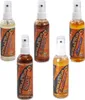 Iron Trout Attraktor Spray (Knoblauch) Produktbild-Vorschau 1
