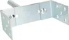 KOTARBAU® U-Pfostenträger 0-200 mm Breitenverstellbar zum Produktbild-Vorschau 5