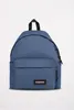 Eastpak Rucksack Backpack Schulrucksack Schule Uni Campus Produktbild-Vorschau 12