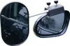 EMUK Caravanspiegel 100994 beidseitig Aluminium Gummi Produktbild-Vorschau 3