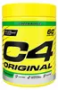 Cellucor C4- 390 g Lampone blu ghiaccio Anteprima dell’immagine prodotto 5