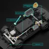 Dálkově ovládané auto, závodní auto, driftovací auto, 40 Náhled obrázku produktu 3