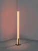 EGLO connect.z Smart-Home LED Stehlampe Anchorena-Z, Produktbild-Vorschau 4