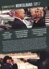 Commissario Montalbano-Sammelbox 1 (1-3) Produktbild-Vorschau 2