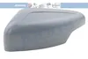 Johns, copertura calotta specchietto adatta a Volvo XC60 Anteprima dell’immagine prodotto 6