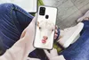 MuchoWow® Handyhülle Schutzhülle Hülle für Samsung Galaxy Produktbild-Vorschau 3