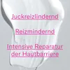LETI AT4 Intensivcreme - Akut-Hautpflege bei extrem Produktbild-Vorschau 5