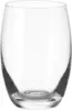 LEONARDO Trinkglas CHEERS 6er-Set 460 ml, 060413 Náhľad obrázku produktu 2