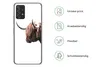 MuchoWow® Handyhülle Schutzhülle Hülle für Samsung galaxy Produktbild-Vorschau 7